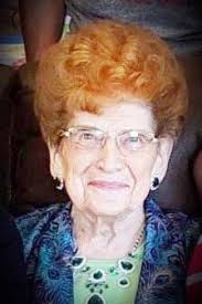 Siouxland neighbors: Obituaries published today