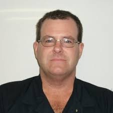 leadership #community #blackwomen #blackhistory #nonprofit #staceyabrams  #civicengagement #hope #progress #changeagent #inspiration #motivation  #blackgirlmagic #justice