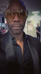 Aaron Marcellus (@theaaronmarcellus) • Instagram photos and videos