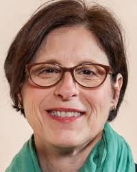 The LINK-Letter Vol. 13, No. 11 November 2020