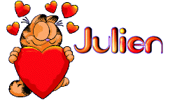 Résultat de recherche d'images pour "gif julien"