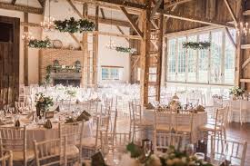 August 25 2017 Simple Wedding Venues Affordable Wedding Venues Wedding Venues