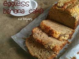 Resep bolu keju panggang takaran sendok enak empuk dan lembut. Bolu Pisang Tanpa Telur Takaran Gelas Resep Aneka Jajan Pasar Facebook