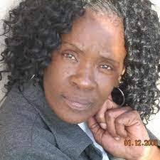 Latara Ware's Instagram, Twitter & Facebook