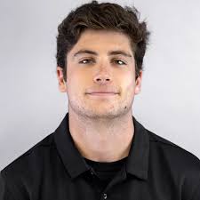 2020 Men's Lacrosse Roster