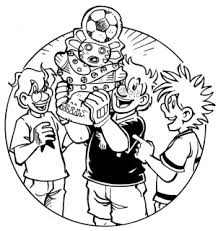 Kids, jagd im dunkeln (drei fragezeichen kids). Reading