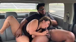 Asian Bbc - XXX BULE