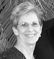 Marilyn Malz Obituary (1943