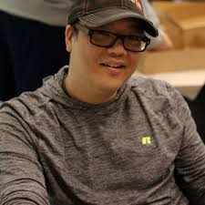 14th Annual Game Design Challenge: UNPLUGGED