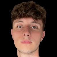 30+ "Daniel Rosas" profiles