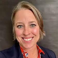 Melinda Mayer's Instagram, Twitter & Facebook