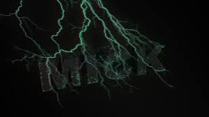 Find hd wallpapers for your desktop, mac, windows, apple, iphone or android device. Wallpaper 1920x1080 Px Lightning Rgb 1920x1080 Wallbase 1419225 Hd Wallpapers Wallhere