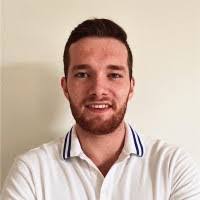 Kyle Mckibben's Instagram, Twitter & Facebook