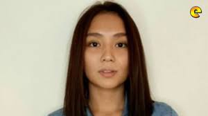 Kathryn bernardo is a filipina actress. Kathryn Bernardo S New Hairstyle Youtube