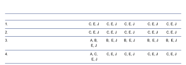 Maybe you would like to learn more about one of these? Https Static Dgnb De Fileadmin Dgnb System Downloads Criteria Dgnb Criteria Set Districts Version 2020 Pdf