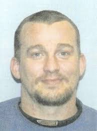 Shawn Wendling's Instagram, Twitter & Facebook