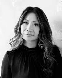 Pratt Students Team Up With SICIS