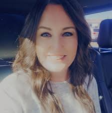 Local Pickups for Hats and Shirts at Sisters Boutique Moxee