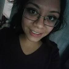 Lorena Nava Asiain (@gotic_nava)