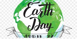Are you searching for earth day png images or vector? Happy Earth Day Png Download 788 445 Free Transparent Earth Day Png Download Cleanpng Kisspng