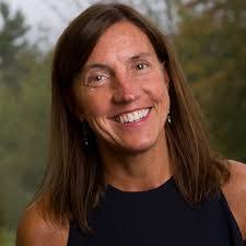 Wendy Pulsifer's Instagram, Twitter & Facebook