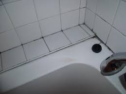 Comment Decrasser Les Joints Du Carrelage De Votre Salle De Bain Grace A 2 Ingredient Nettoyer Joints Carrelage Nettoyage Salle De Bain Nettoyant Salle De Bain