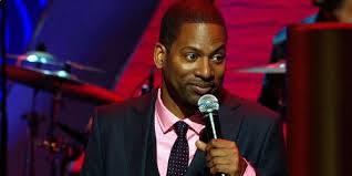 Remembering 1950s, 1960s, 1970s rock and roll. Celebrities With Last Name Rock Famousfix Com List