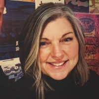 Michelle Weimer Email & Phone Number