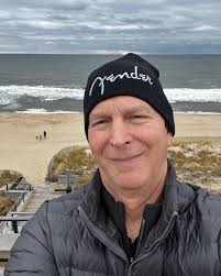 Propper Chiropractic LLC (@drpropper) • Instagram photos and videos