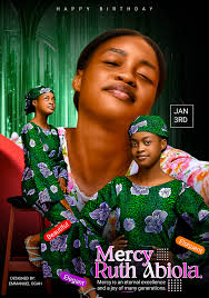 Welcome to this colorful group!!! Hope you'll have fun with us! 🥰😊🤩 Barb  Henbest, Angelina Fraraccio, Donna Mata, Lynn Elliot, Anne Main, Lisa  Aiello Martin, Grace Ma, Mary Ammann