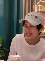 Mirip Haruto Treasure?