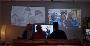 Muslimsg 5 Ways We Can Celebrate Hari Raya Amid Covid 19 Circuit Breaker Rules