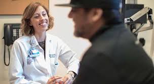 Palliative care is an important part of care that is included along with treatments to slow, stop, or cure the cancer. What Is Palliative Care Mount Sinai New York
