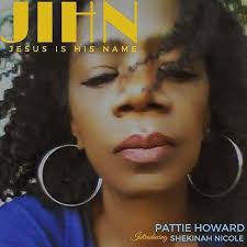 Pattie Howard Official (@pattiehoward) • Instagram photos and videos