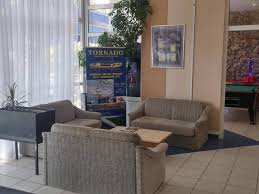 Чешское телевидение, 25 июня 2021. Holiday Village Sagitta All Inclusive Omis Dalmacia Horvatorszag Omis Kozep Dalmacia Horvatorszag Price Last Minute Kulonleges Ajanlatok Szallas