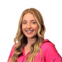 80+ "Eva Berg" profiles