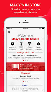 How can i request a credit limit increase for my account? Macy S Iphone App App Store Apps