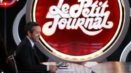 Regarder canal plus gratuitement c'est possible et c'est uniquement en vous connectant à un flux iptv. Tout Savoir Sur Isabelle Ithurburu La Nouvelle Presentatrice Du Tube Sur Canal Cnews