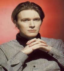 滑板男你碰不碰歡迎留言讓我們吃瓜你碰過的滑板男（喂欸～