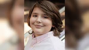 Annual North Georgia State Fair underway in Cobb County