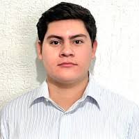 100+ "Edgar Murillo" profiles