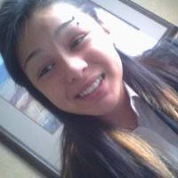 Abby Costello Email & Phone Number