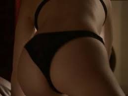 Videos on this site are. Baby Nude Scenes Aznude