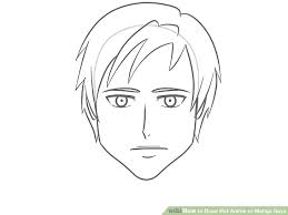 We did not find results for: Drawing Handsome Boy Anime Boy Eyes Drawing