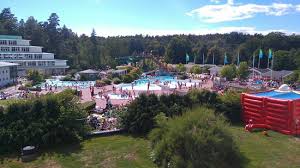 Ronneby brunn spa, ronnebybrunn, sweden. Ronneby Brunn Restaurant Reviews Photos Phone Number Tripadvisor