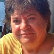 Challenger Family Obituaries