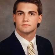 Remembering Hudson High School