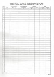 Jurnal Preturi Rezultate Jurnal Lista Produse Preturi Pret