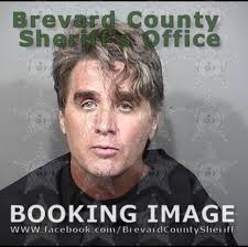 Arrests In Brevard County: July 16, 2018