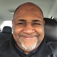 2017-2018 Annual Report